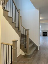 9272 Griffon St in Niagara Falls, ON - Building Photo - Building Photo
