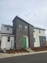 1112 Bengal Loop in Rocklin, CA - Building Photo