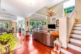 23 Windsor Ln in Palm Beach Gardens, FL - Building Photo - Building Photo