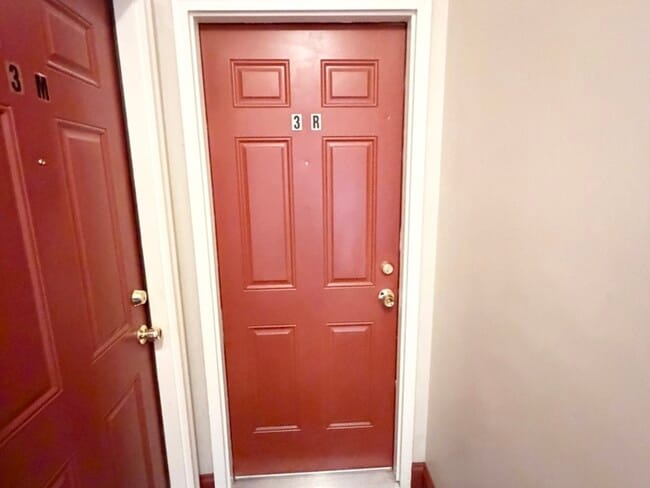 1521 E 65th St in Chicago, IL - Building Photo - Building Photo