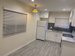 3387 Manning Ct, Unit 1 in Los Angeles, CA - Foto de edificio - Building Photo