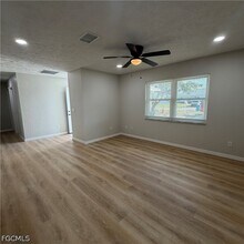 1403 SE 11th St in Cape Coral, FL - Building Photo - Building Photo
