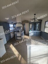 120 Co Rd 37 in Lochbuie, CO - Building Photo - Building Photo