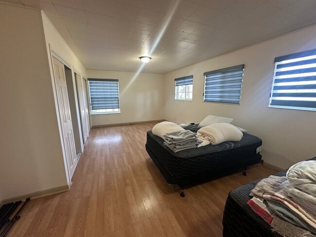 property at 36161 Modoc Point Rd