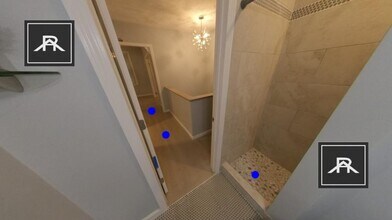88 Gordon St in Boston, MA - Building Photo - Building Photo
