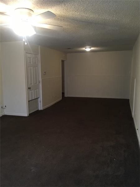 1813 S 19th St in Waco, TX - Building Photo - Building Photo