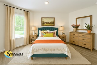 359 Greenbriar Blvd in Lehigh Acres, FL - Foto de edificio - Building Photo