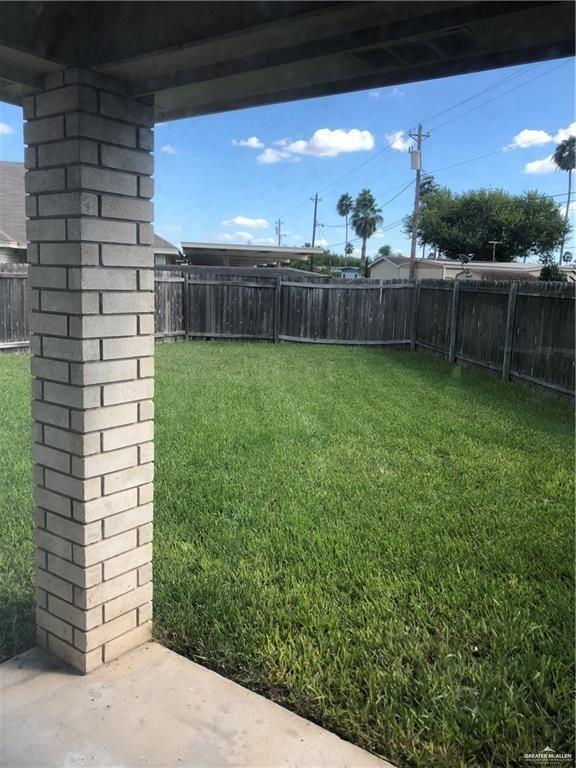 9 Summer Breeze St in Mission, TX - Building Photo - Building Photo