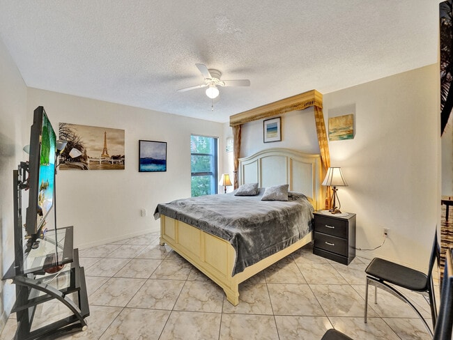 property at 201 178th Dr
