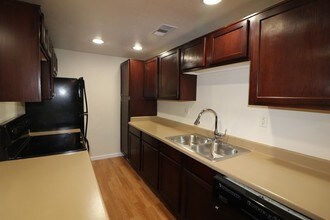 424 W Brown Rd-Unit -UNIT 128 in Mesa, AZ - Foto de edificio - Building Photo