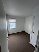 173 Madison Ave in Oceanside, NY - Building Photo - Building Photo