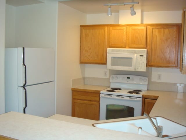 1029 N Maple Creek Ave in Meridian, ID - Building Photo - Building Photo