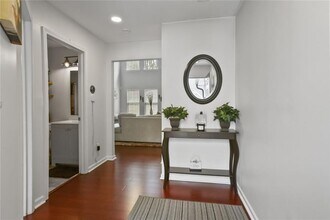 1464 Gates Cir SE in Atlanta, GA - Building Photo - Building Photo