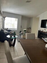 14026 SW 151st Ct in Miami, FL - Building Photo - Building Photo