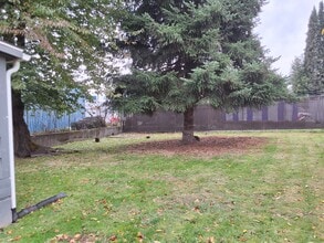 720 S Southern St in Seattle, WA - Building Photo - Building Photo