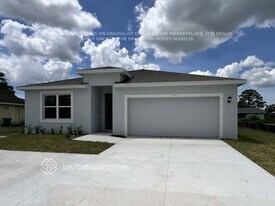 350 SW Prima Vista Blvd in Port St. Lucie, FL - Building Photo