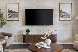 2308 Nowland Ave in Indianapolis, IN - Building Photo