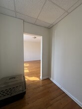 1329 74th St, Unit 2nd Floor in Brooklyn, NY - Foto de edificio - Building Photo
