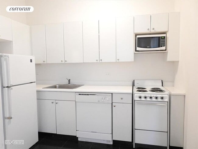 344 3rd Ave in New York, NY - Building Photo - Building Photo