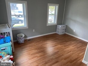 359 W Main St in Elkton, MD - Building Photo - Building Photo