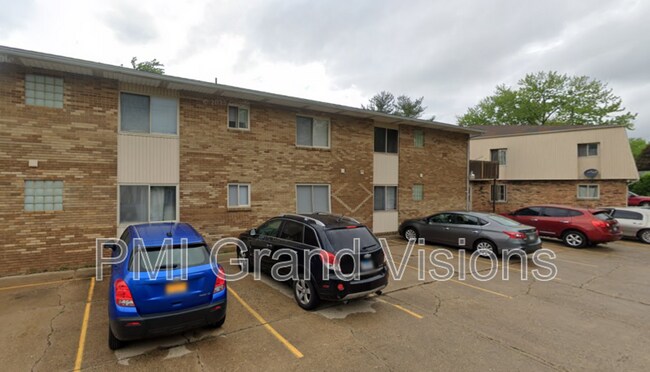 property at 351 Southland Dr