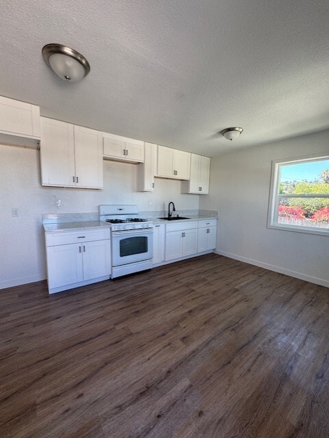 3704 S Granada Ave, Unit A
