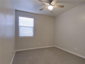 220 W 102nd St in Minneapolis, MN - Building Photo - Building Photo