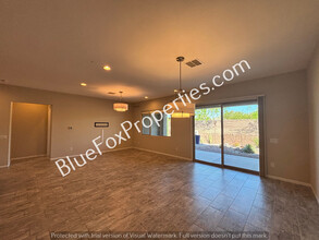 112 Antelope Canyon Pl in Oro Valley, AZ - Building Photo - Building Photo