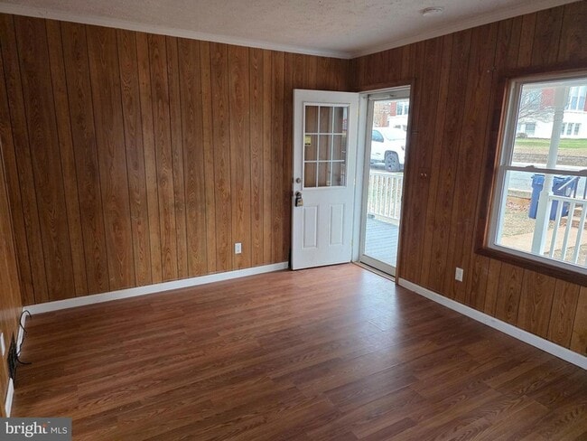 239 Belleview Ave in Orange, VA - Building Photo - Building Photo