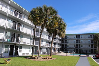 Remington Apartments in Kissimmee, FL - Building Photo - Other