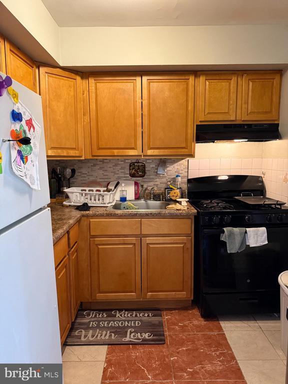 property at 47 Garden View Terrace