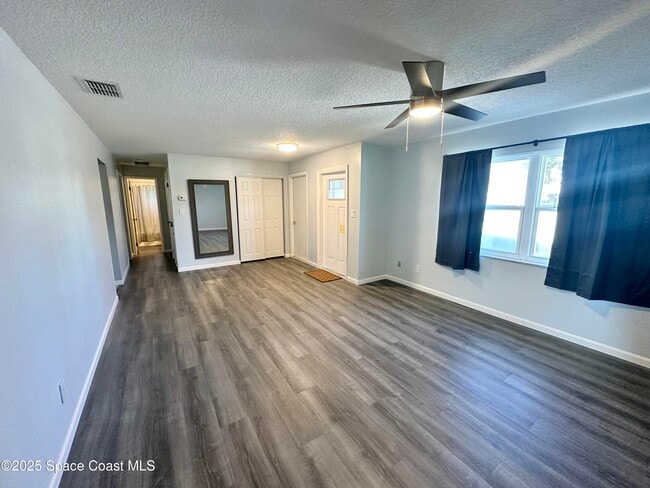 2848 Watkins Dr in Melbourne, FL - Building Photo - Building Photo