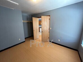 1706 S Powell St in Springdale, AR - Building Photo - Building Photo