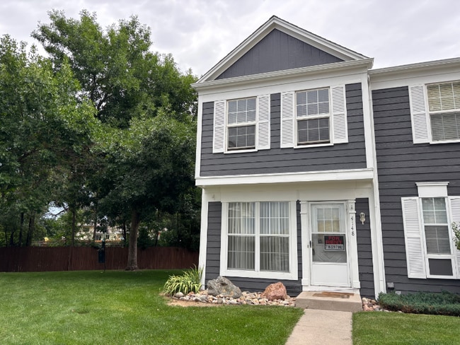 property at 4148 Charleston Dr