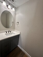 2519 W Bent Tree Dr in Phoenix, AZ - Building Photo - Building Photo