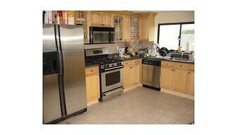 60 Atherton St in Somerville, MA - Building Photo