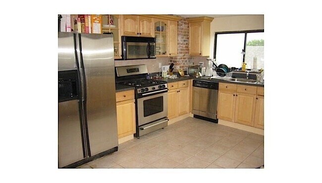 property at 60 Atherton St