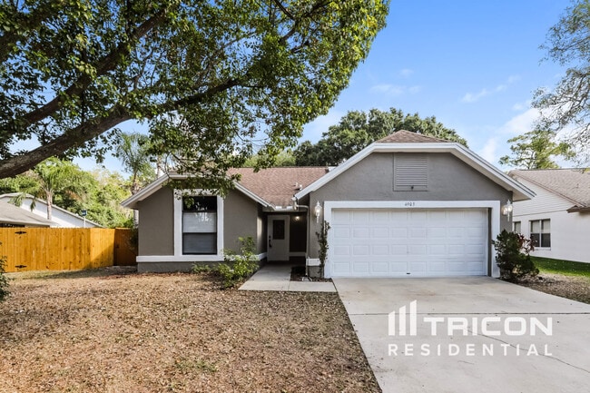 property at 4903 6th Ave E