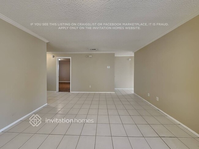 226 Harbor Point Blvd in Orlando, FL - Building Photo - Building Photo