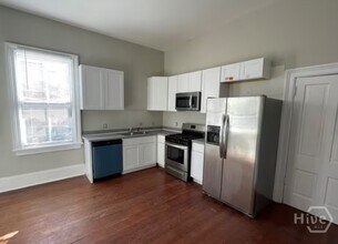 320 E 31st St in Savannah, GA - Building Photo - Building Photo