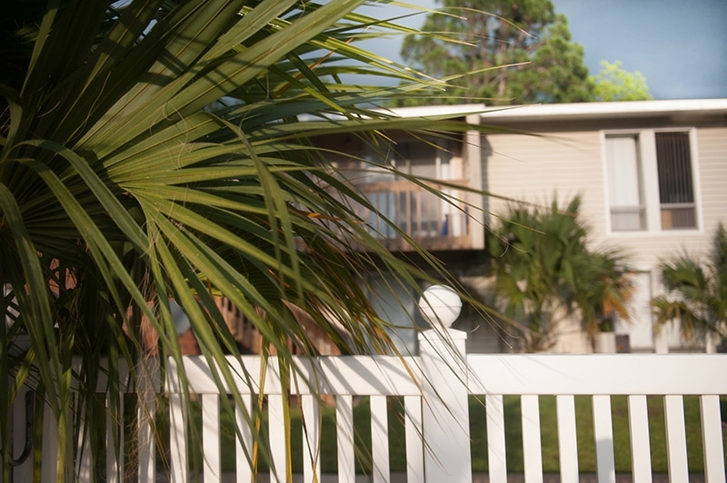 Castlewood Apartments in Valdosta, GA - Building Photo