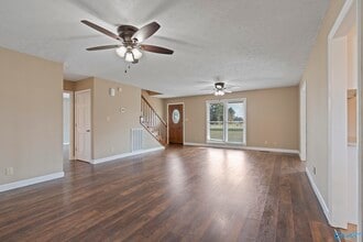 15153 New Cut Rd in Athens, AL - Building Photo - Building Photo