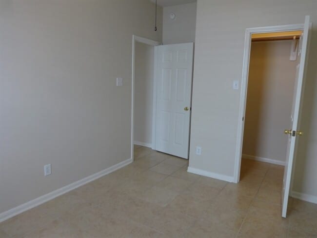 property at 16927 Jelly Park Stone Dr