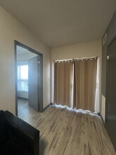 258A Sunview St in Waterloo, ON - Building Photo - Building Photo