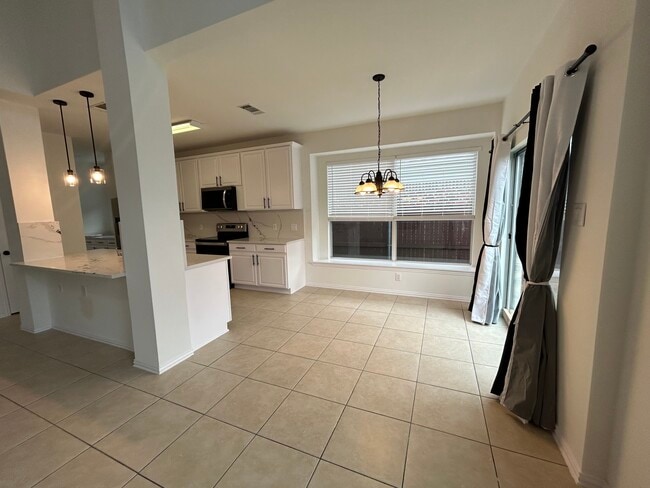 412 Cypress Hill Dr in McKinney, TX - Building Photo - Building Photo