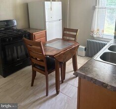 211 W 24th St in Wilmington, DE - Building Photo - Building Photo