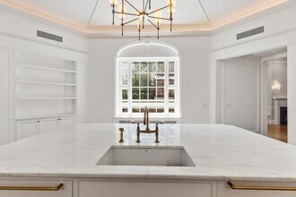 20 Chestnut St in Boston, MA - Building Photo - Building Photo