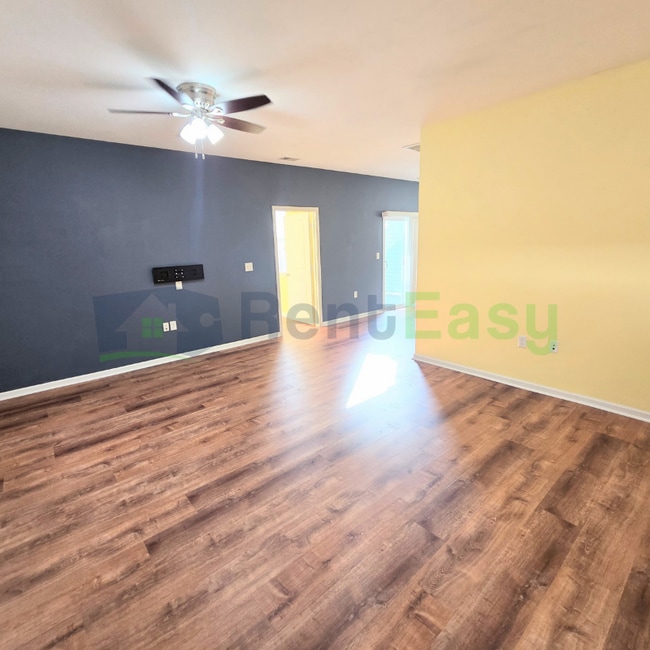 1449 Rollesby Way in Chesapeake, VA - Building Photo - Building Photo