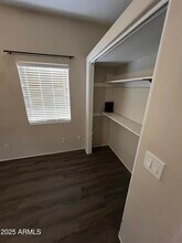 345 N Madison St in Wickenburg, AZ - Building Photo - Building Photo