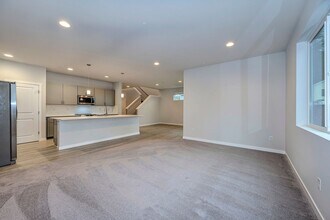 8793 75th Pl NE in Marysville, WA - Building Photo - Building Photo